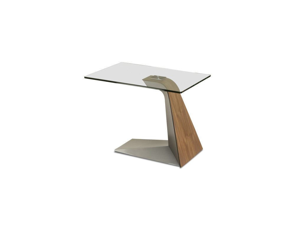 Hyper Coffee Tables Collection by Elite Modern