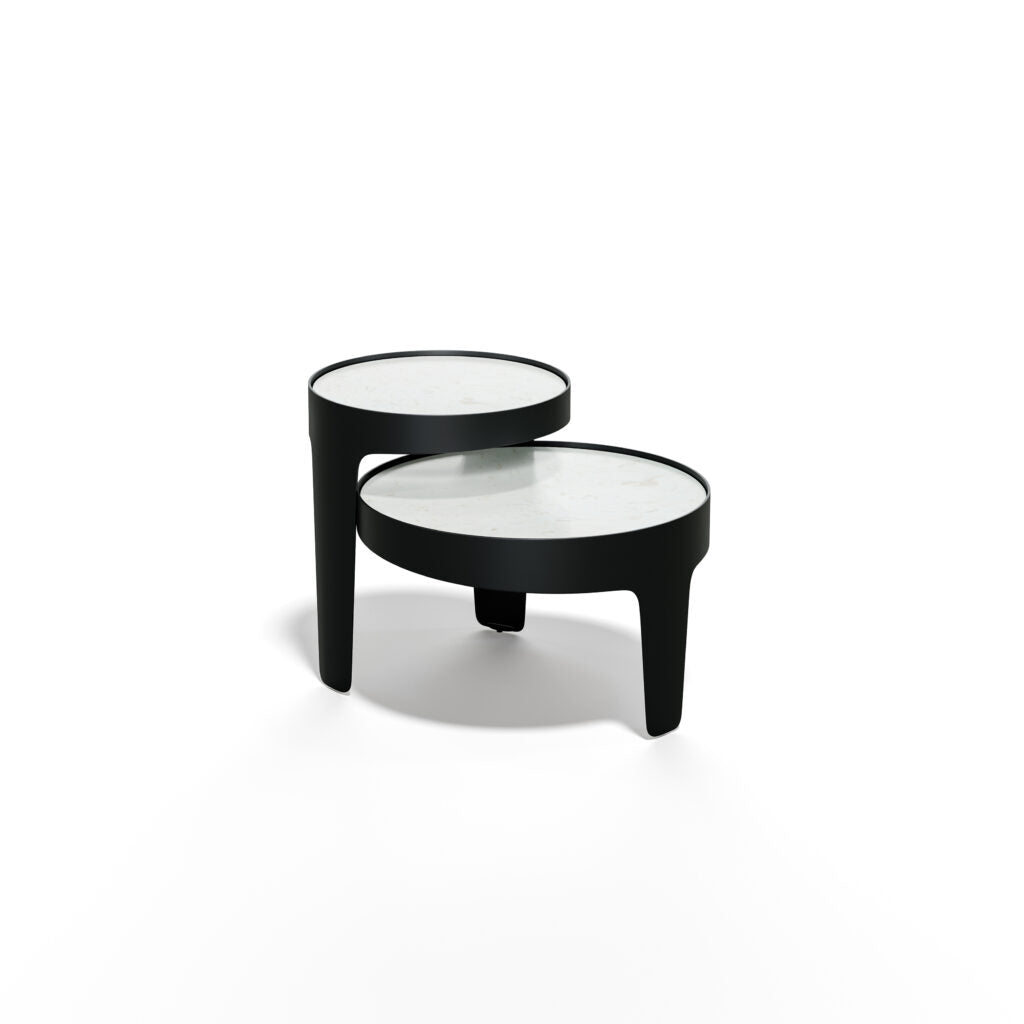Ronda Coffee Tables Collection by Elite Modern
