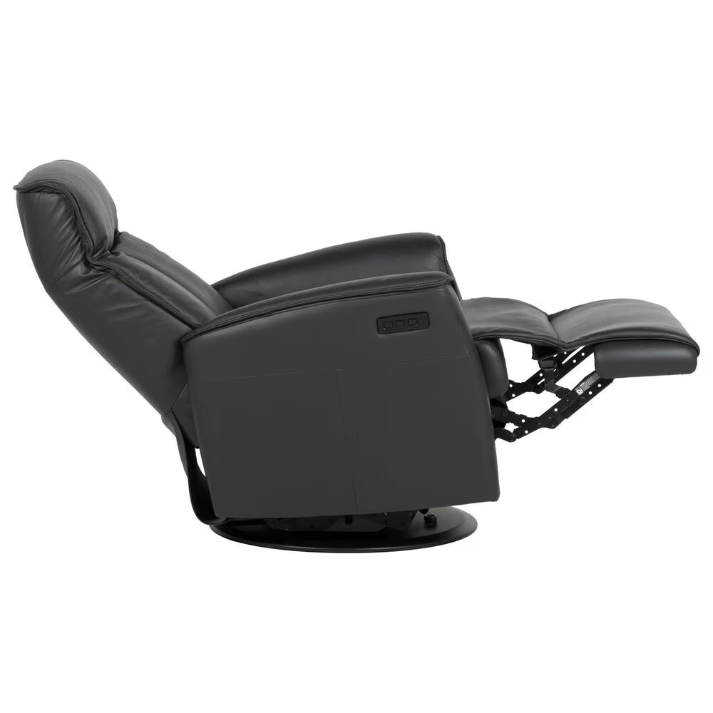 H2 Seating SIRIUS GX333 PowerExtra Recliner QS
