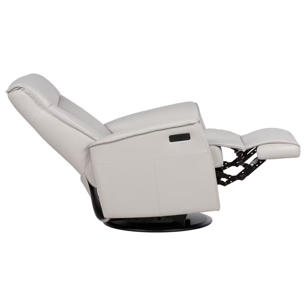 H2 Seating SIRIUS GX533 PowerExtra Recliner QS