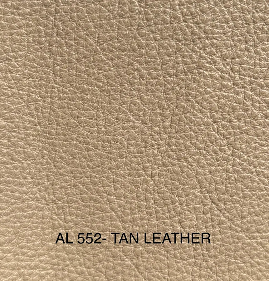 Fjords Crown Relaxer Chair Collection