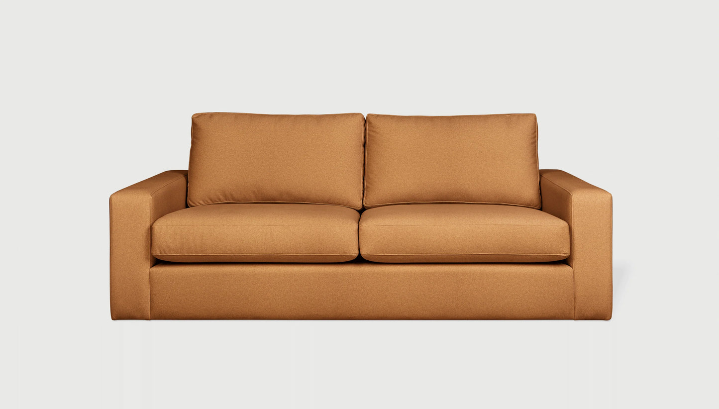 Gus Modern Ashdale Sofa
