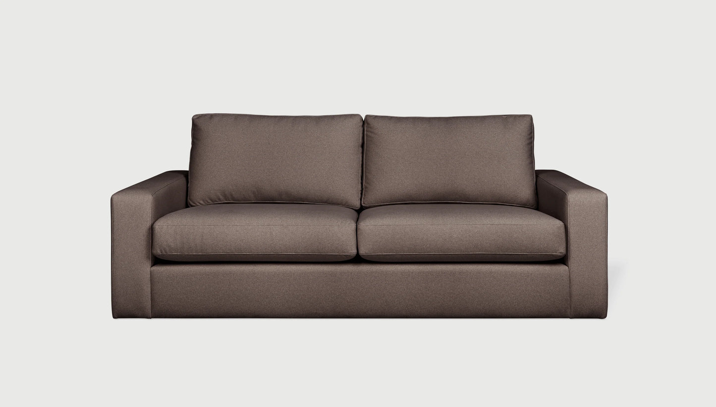 Gus Modern Ashdale Sofa