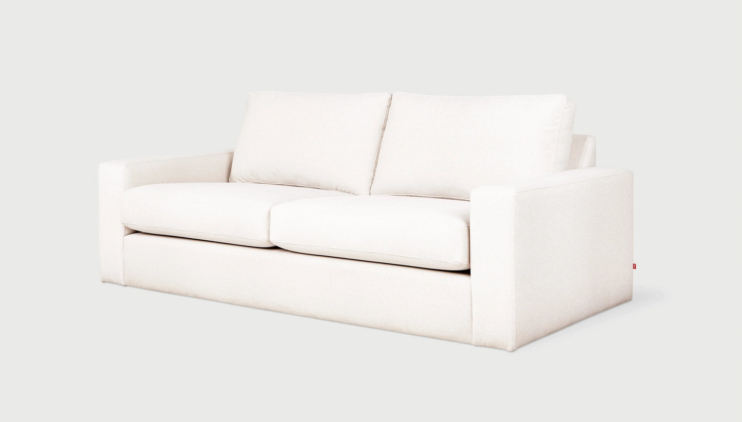 Gus Modern Ashdale Sofa