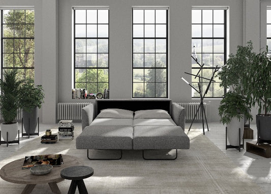 Luonto Aura Queen Size Sleeper