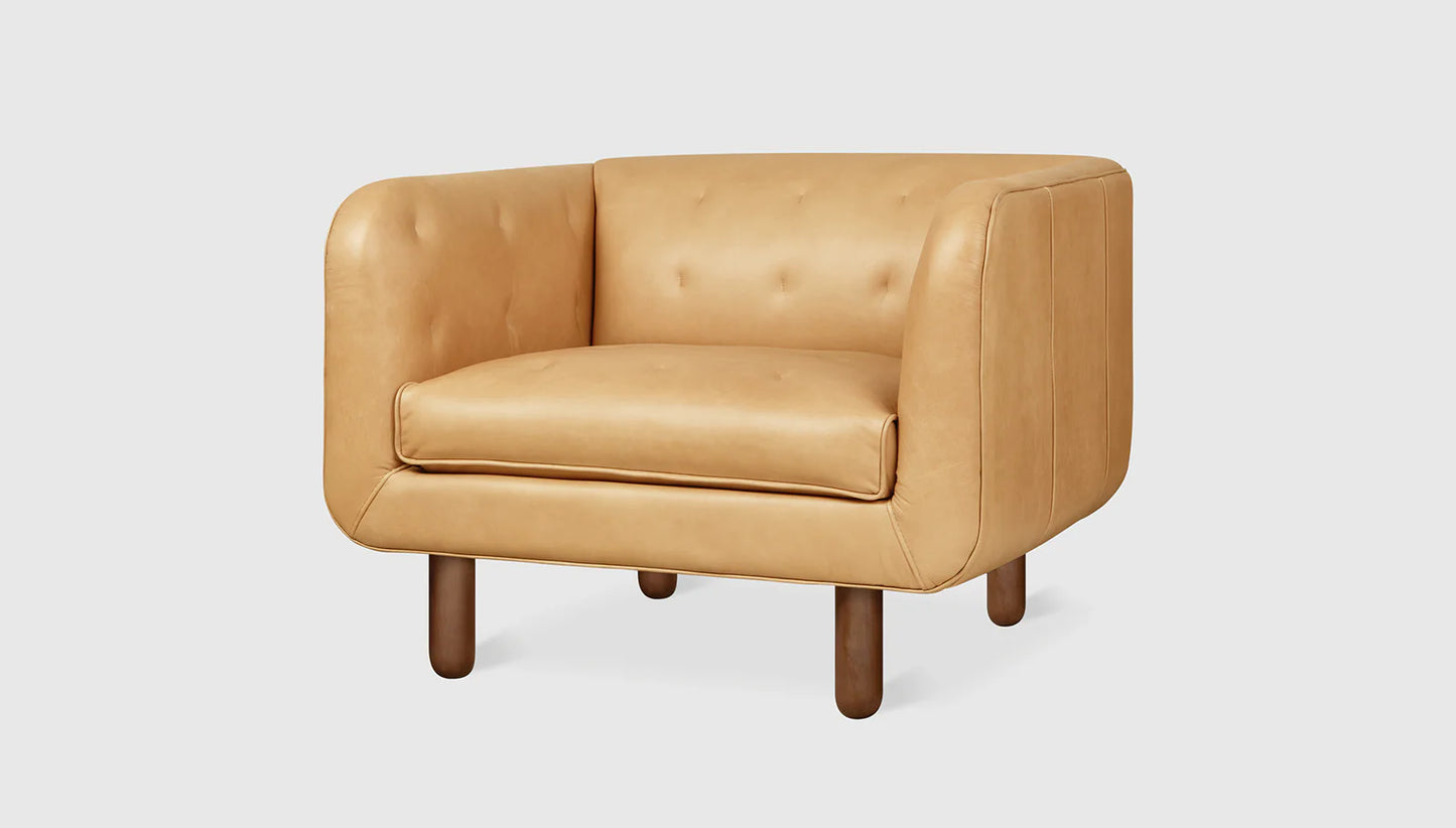 Gus Modern Beaconsfield Chair