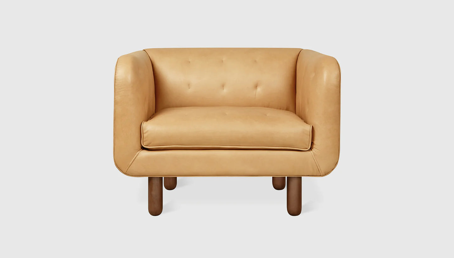 Gus Modern Beaconsfield Chair