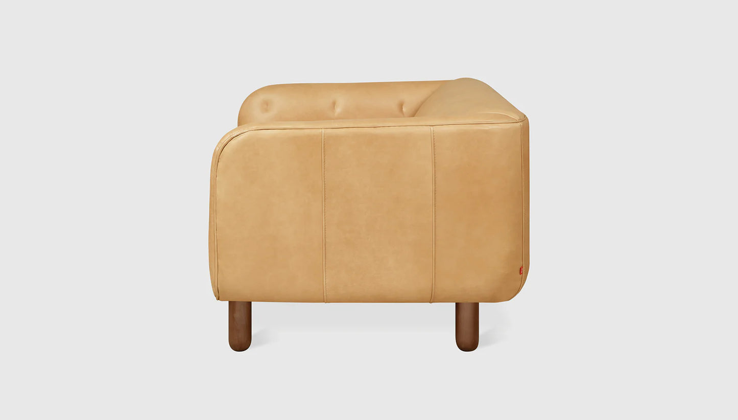 Gus Modern Beaconsfield Chair