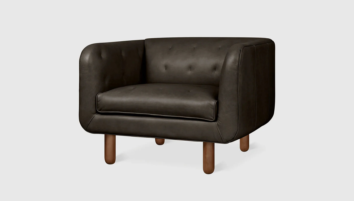 Gus Modern Beaconsfield Chair