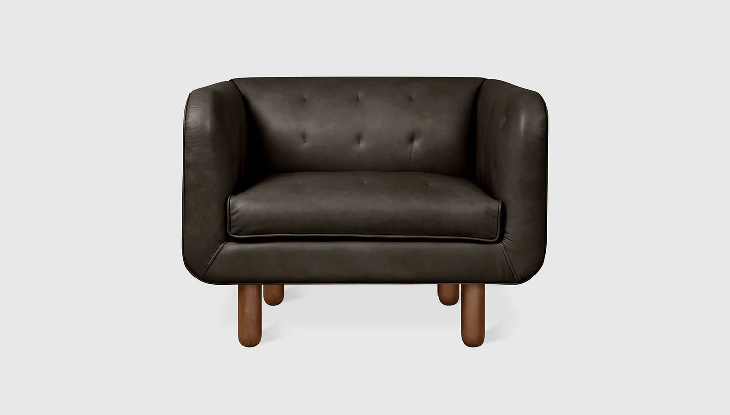 Gus Modern Beaconsfield Chair