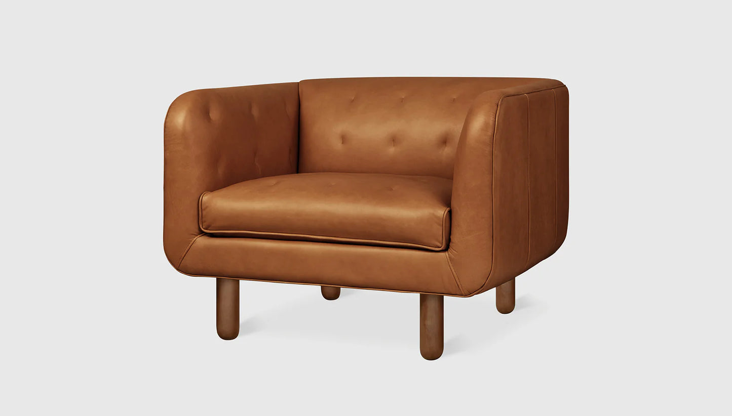 Gus Modern Beaconsfield Chair