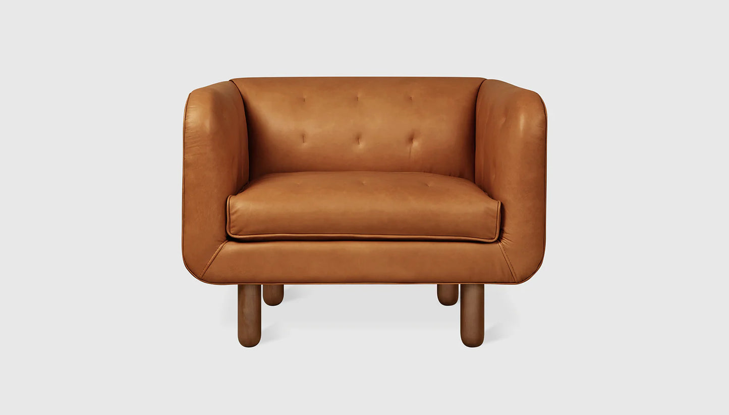 Gus Modern Beaconsfield Chair