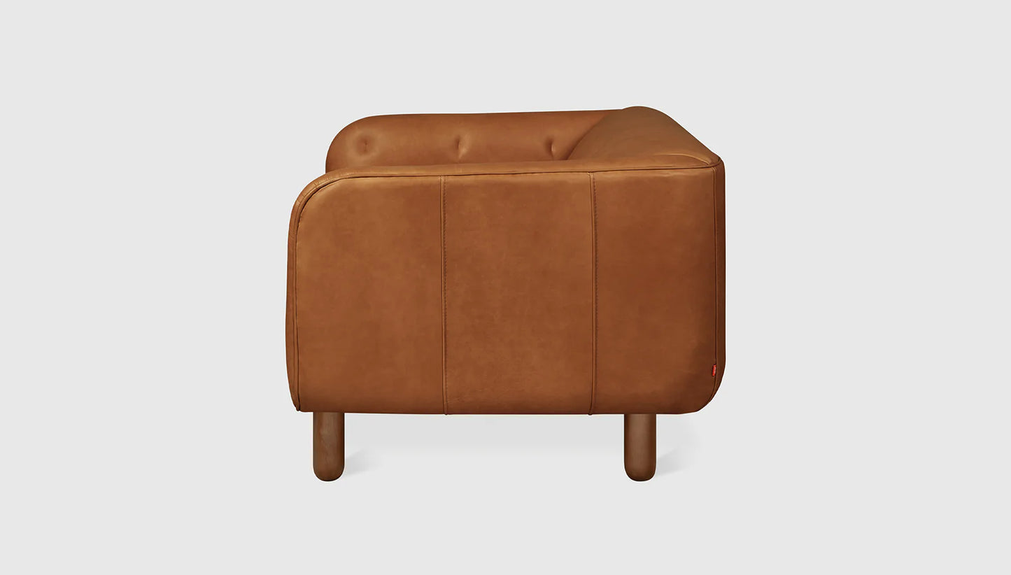 Gus Modern Beaconsfield Chair