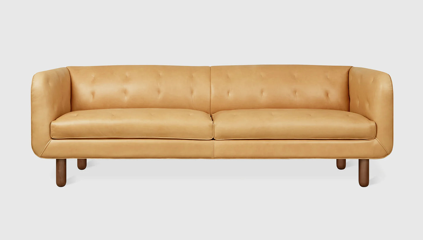 Gus Modern Beaconsfield Sofa