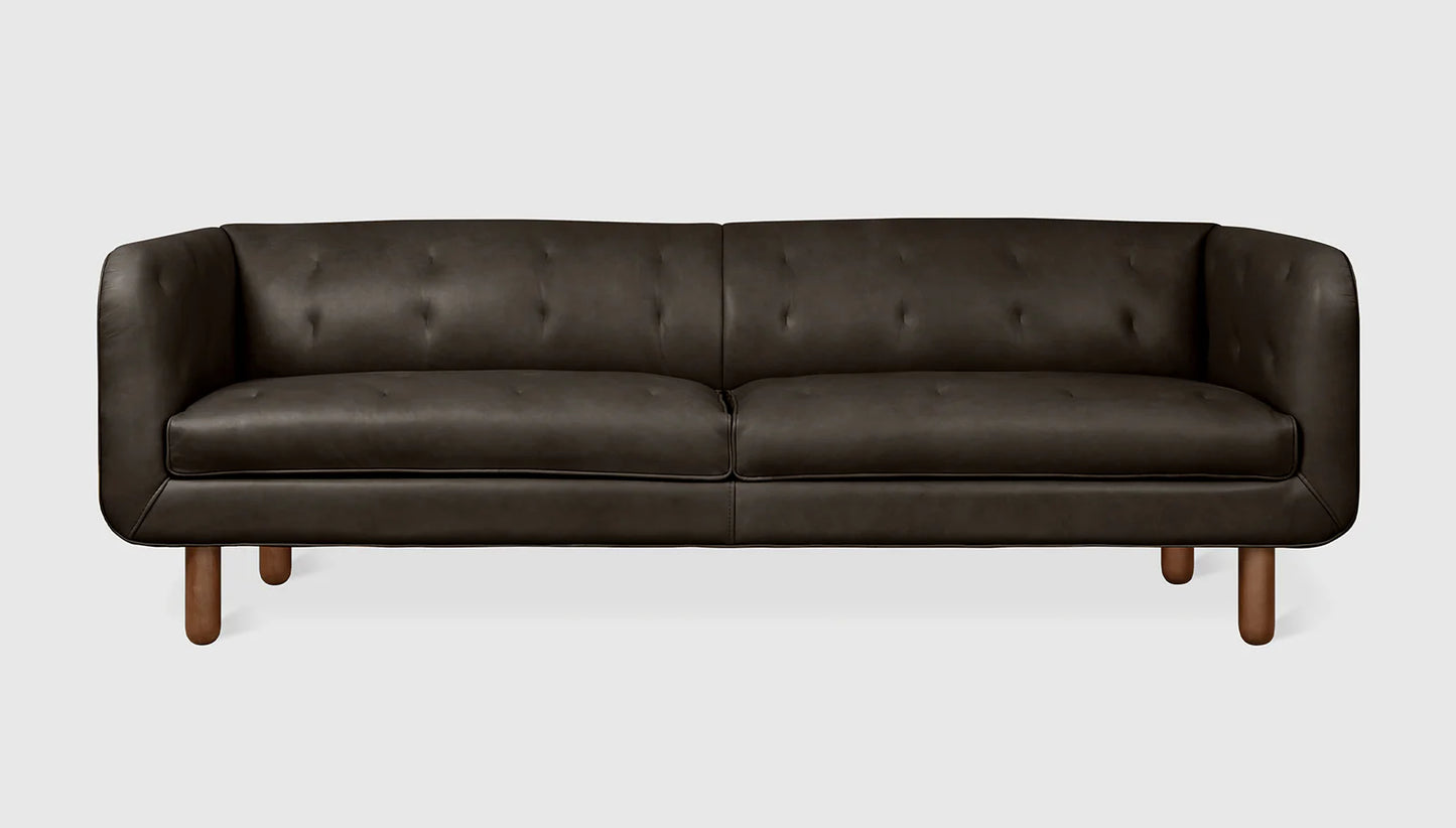 Gus Modern Beaconsfield Sofa