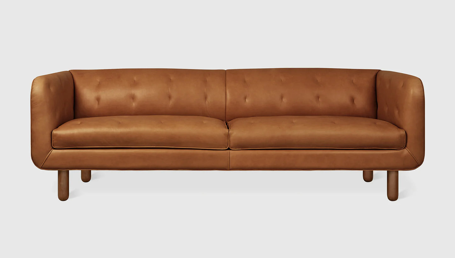 Gus Modern Beaconsfield Sofa