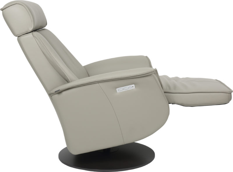 Fjords Bo Power Recliner Chair Collection