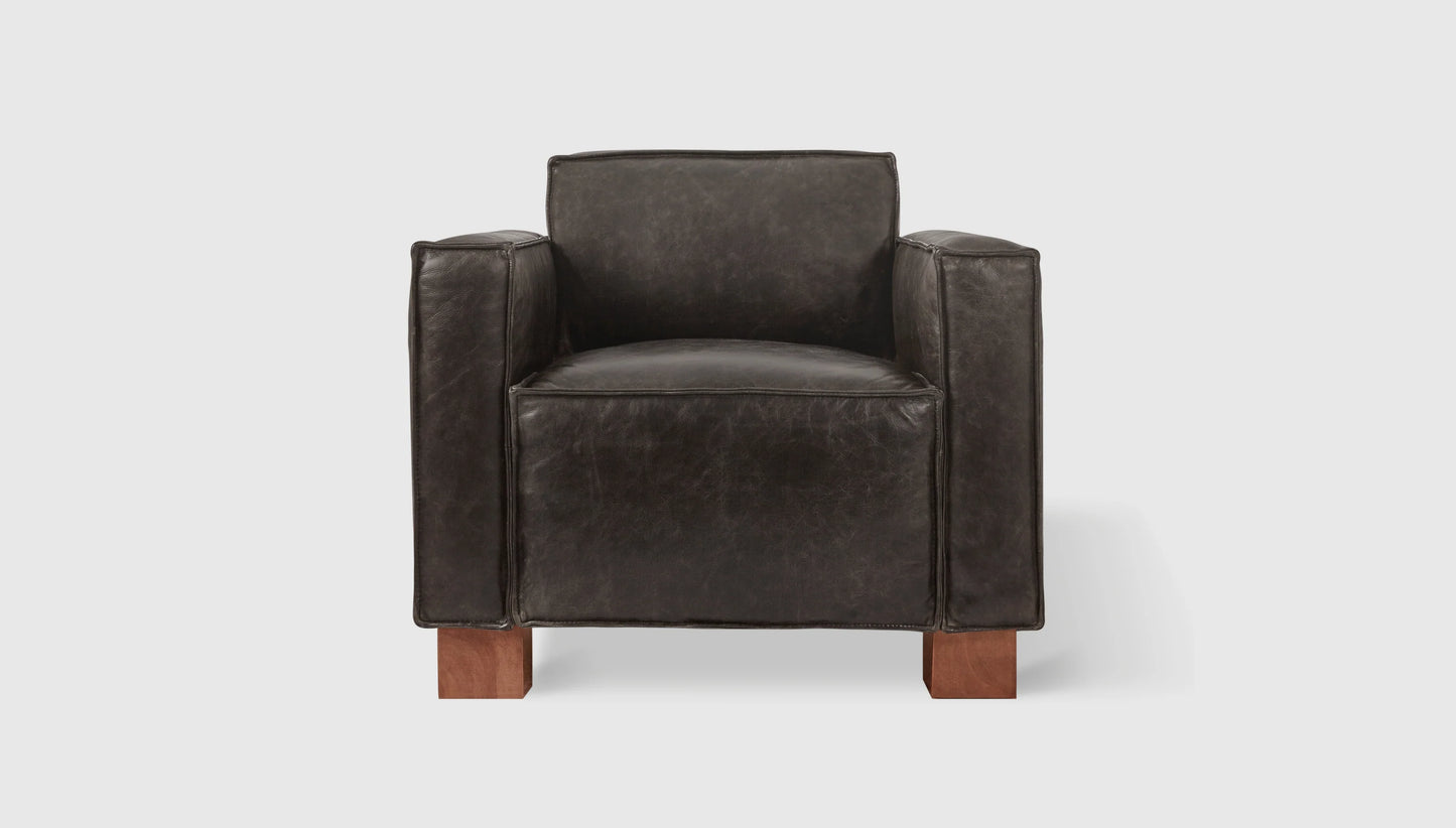 Gus Modern Cabot Chair