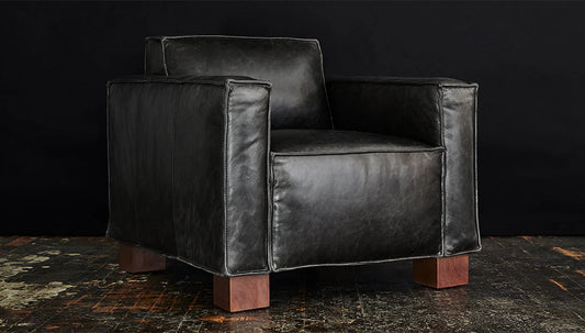 Gus Modern Cabot Chair