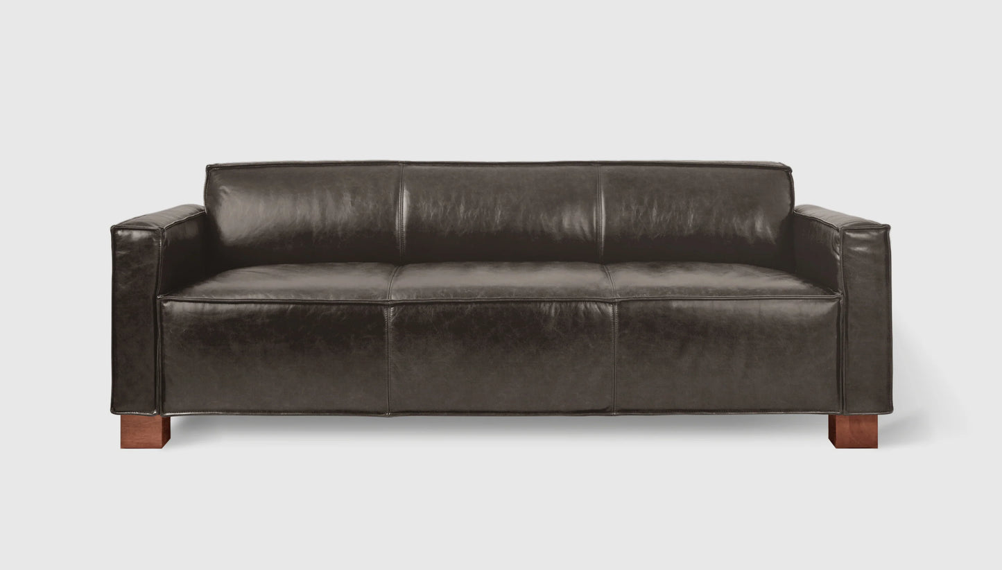 Gus Modern Cabot Sofa