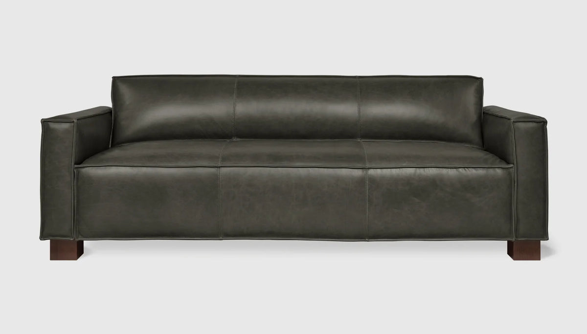 Gus Modern Cabot Sofa