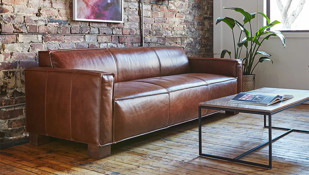 Gus Modern Cabot Sofa