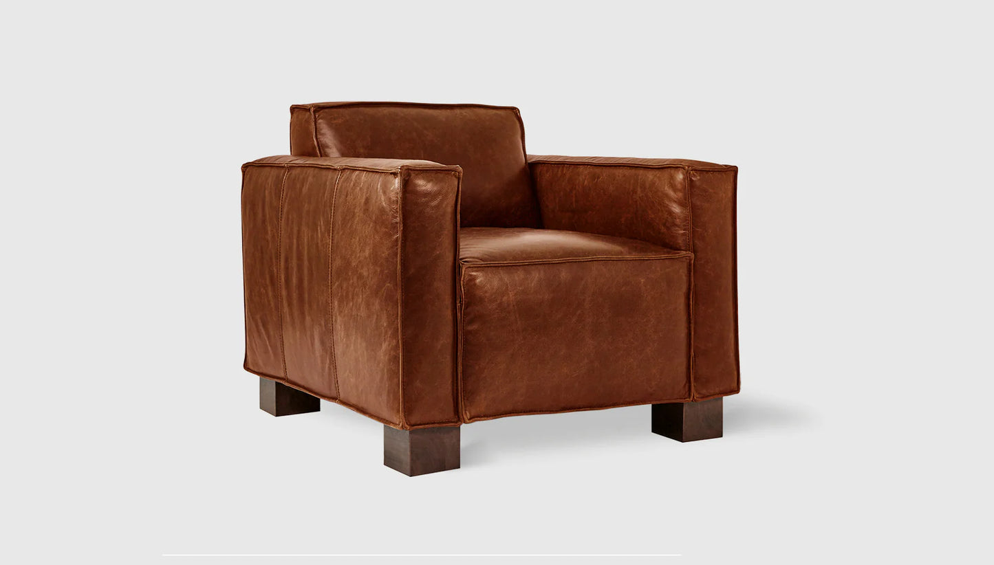 Gus Modern Cabot Chair