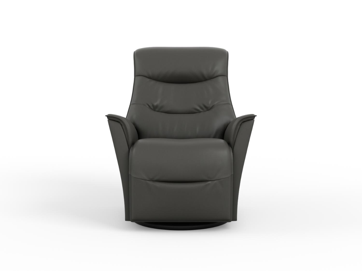 Dallas Swing Relaxer Recliner by Fjords