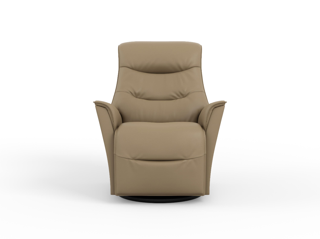 Dallas Swing Relaxer Recliner by Fjords
