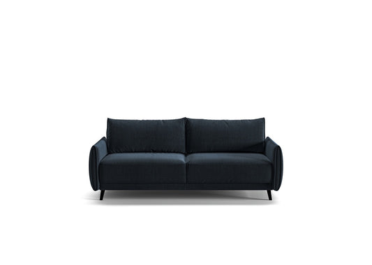 Luonto Dolphin Full XL Sofa-Sectional Sleeper Collection