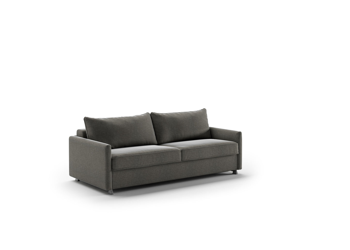 Luonto Elevate Bunk Bed Sofa Sleeper Collection