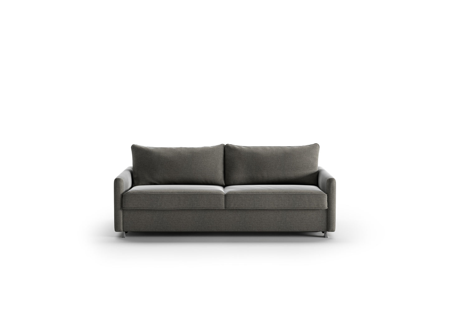 Luonto Elevate Bunk Bed Sofa Sleeper Collection