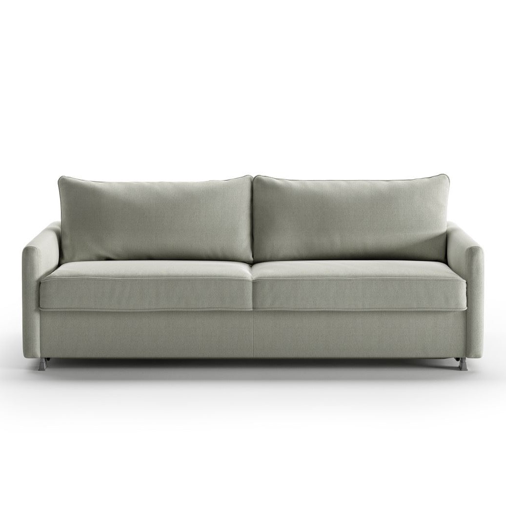 Luonto Elevate Bunk Bed Sofa Sleeper Collection