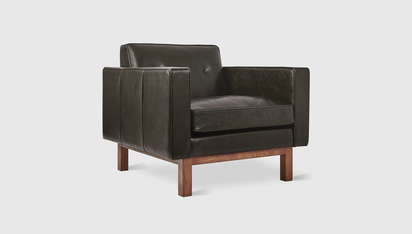 Gus Modern Embassy Chair