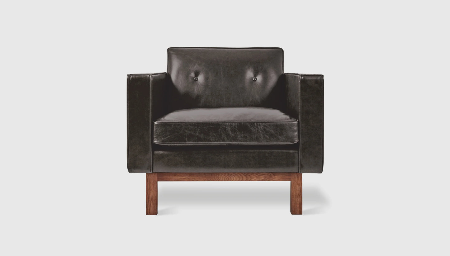 Gus Modern Embassy Chair