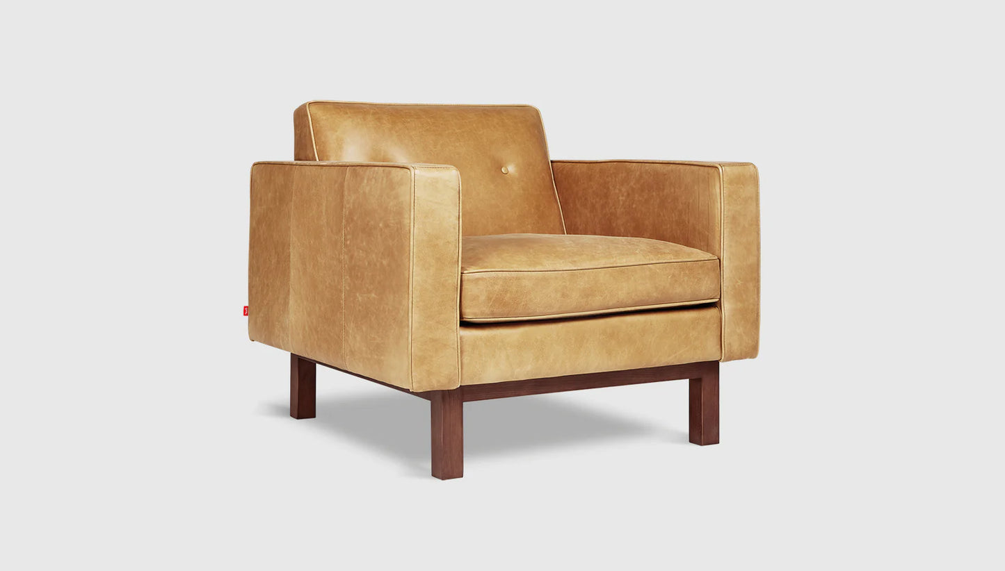 Gus Modern Embassy Chair
