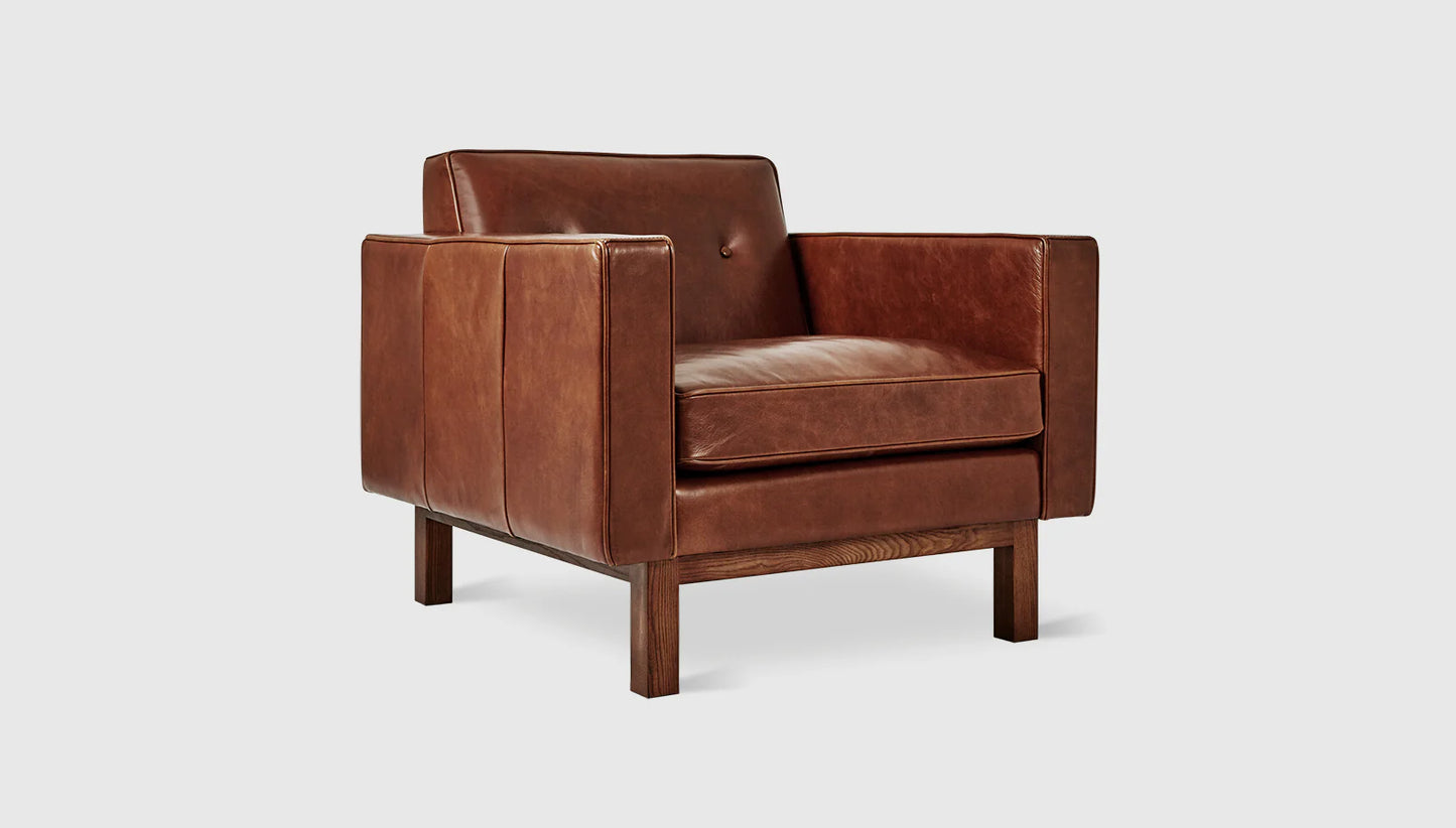 Gus Modern Embassy Chair