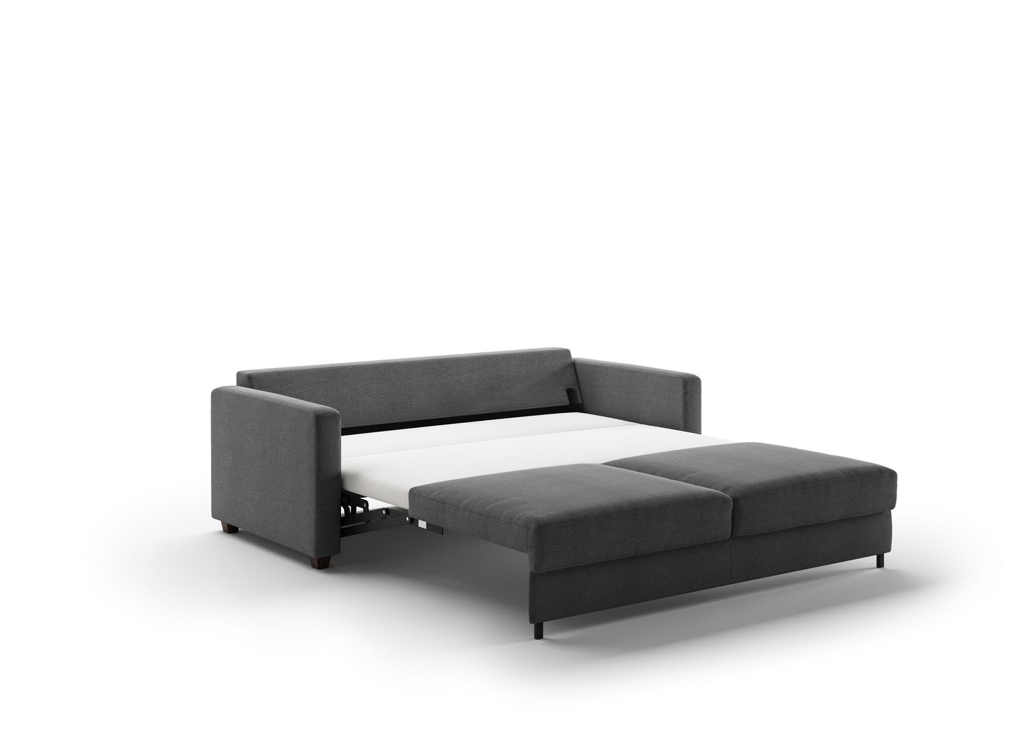 Luonto Fantasy Sofa Sleeper Collection