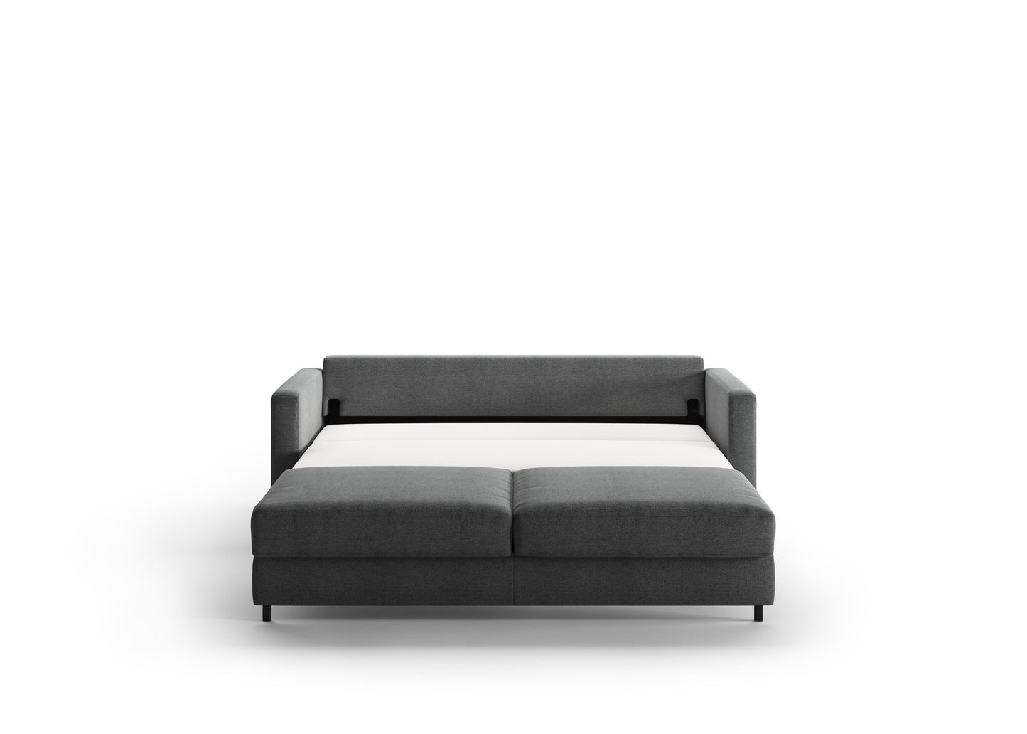 Luonto Fantasy Sofa Sleeper Collection