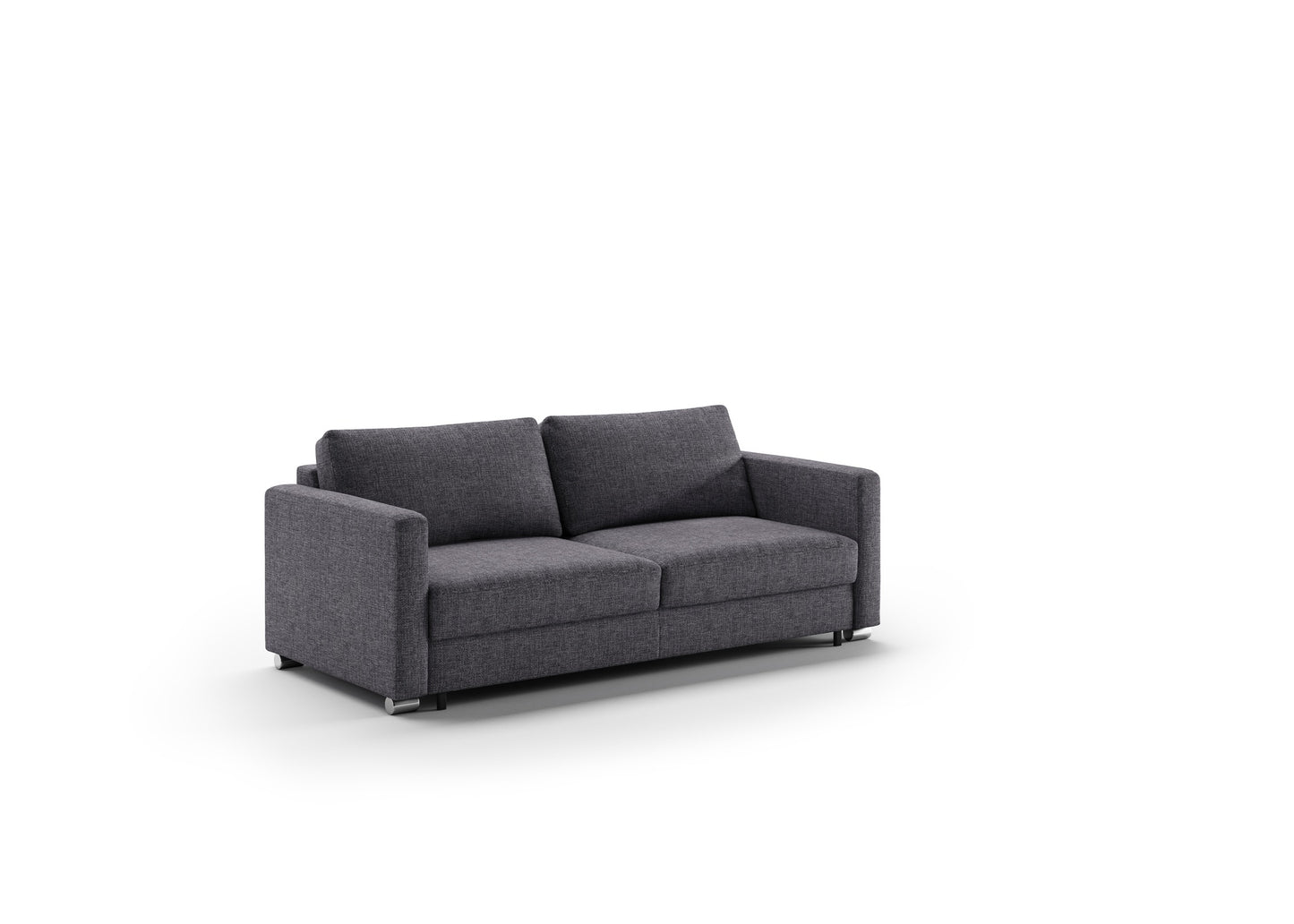 Luonto Fantasy Sofa Sleeper Collection