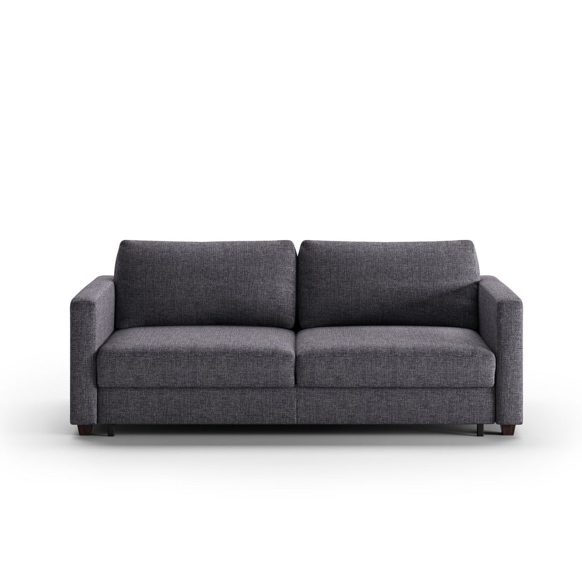 Luonto Fantasy Sofa Sleeper Collection