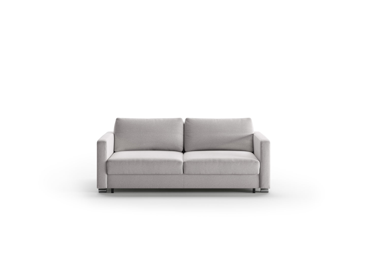 Luonto Fantasy Sofa Sleeper Collection