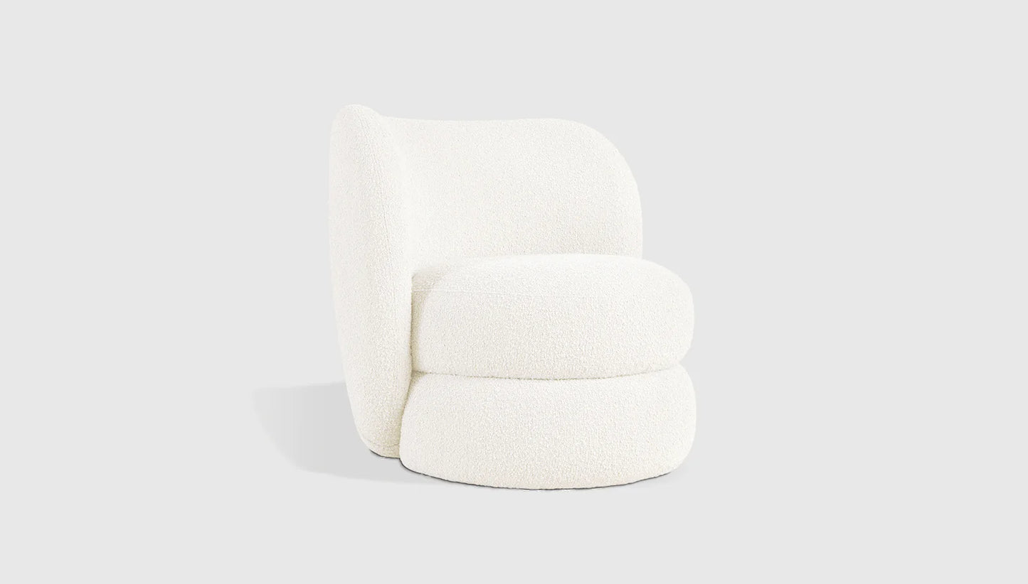 Gus Modern Forme Chair