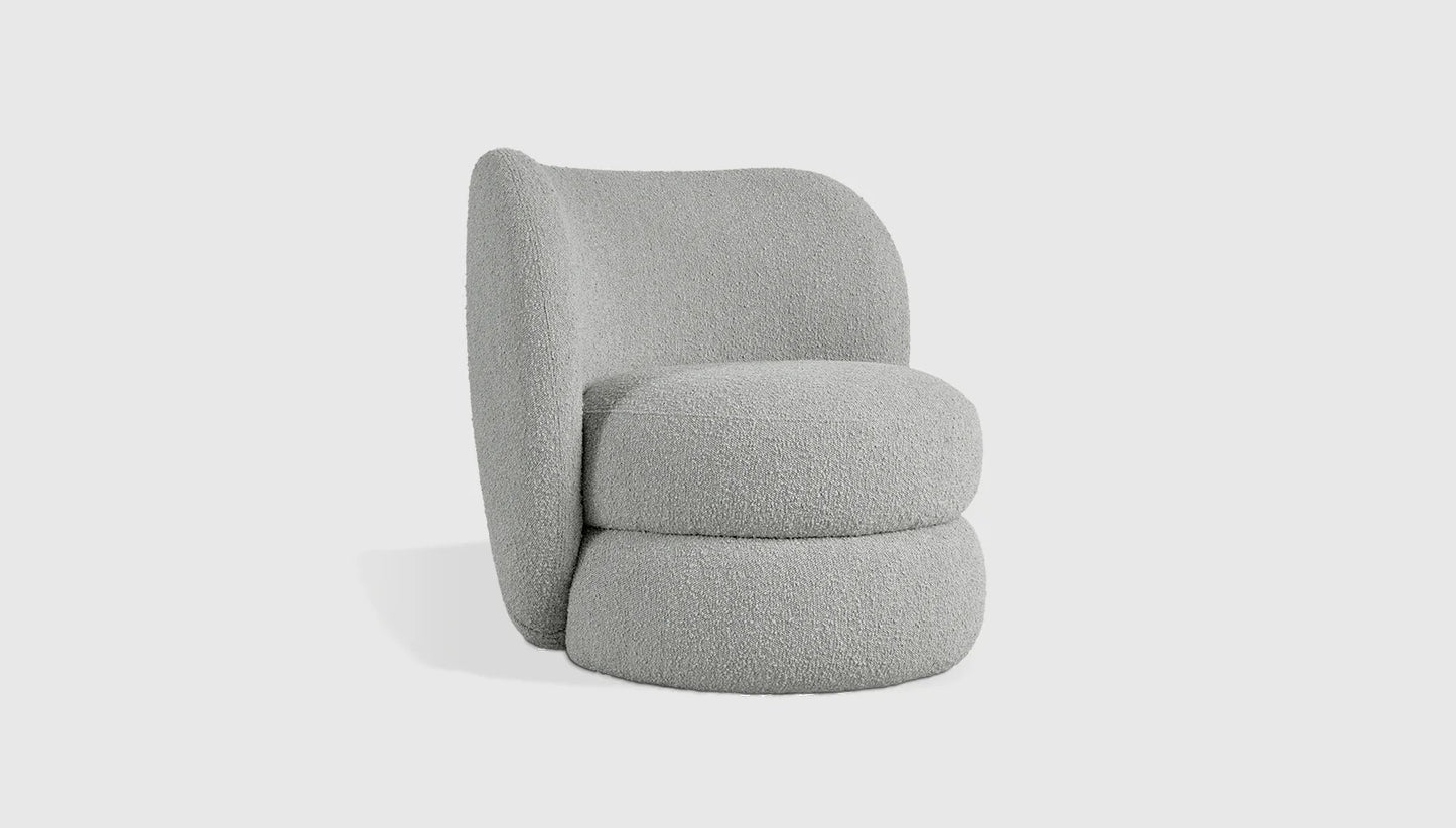 Gus Modern Forme Chair