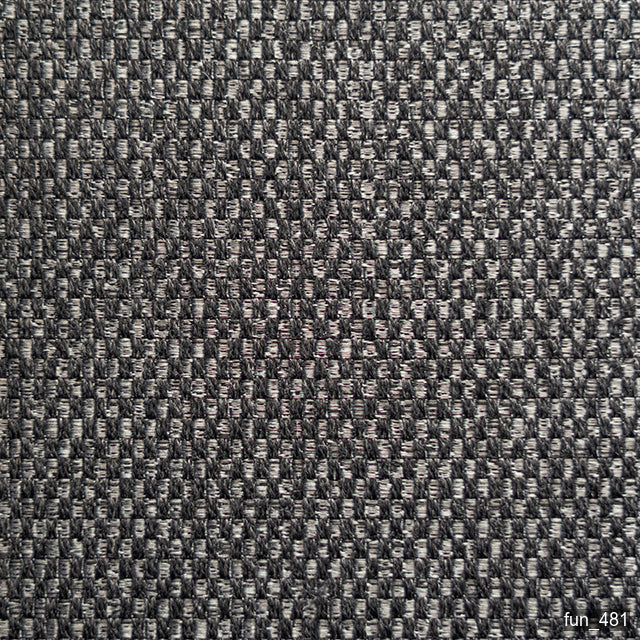 Luonto Fantasy Sofa Sleeper Collection