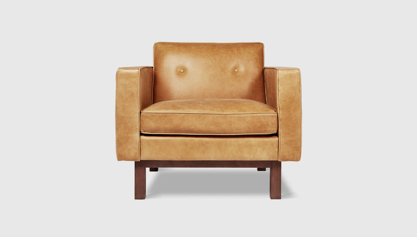 Gus Modern Embassy Chair