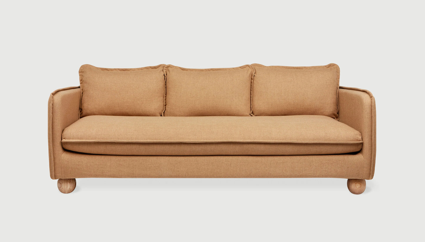 Gus Modern Monterey Sofa