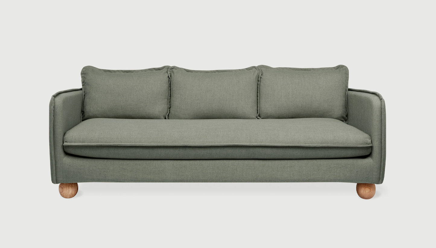 Gus Modern Monterey Sofa