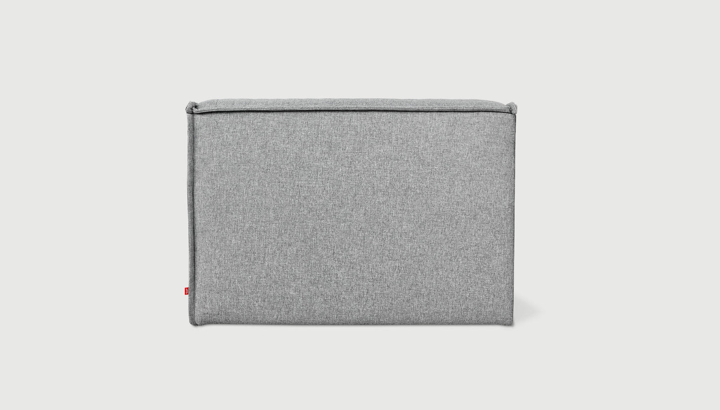 Gus Modern Nexus Modular Corner