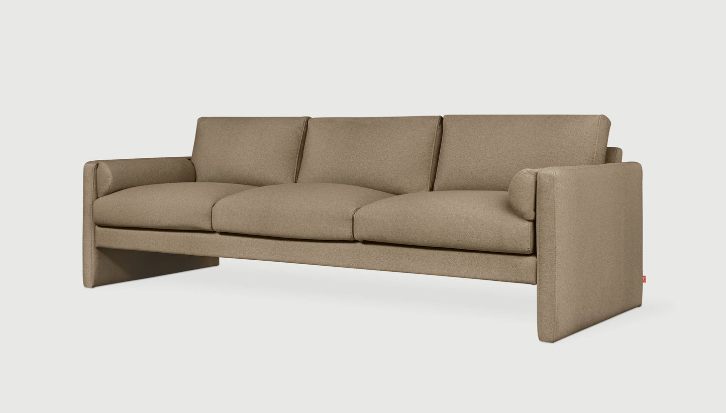 Gus Modern Laurel Sofa